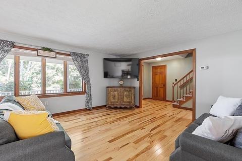 60 Bailey Rd, Dracut, MA 01826 photo 8