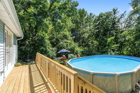 60 Bailey Rd, Dracut, MA 01826 photo 36