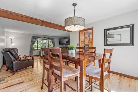 60 Bailey Rd, Dracut, MA 01826 photo 12
