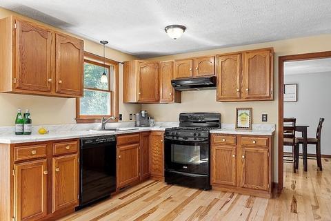 60 Bailey Rd, Dracut, MA 01826 photo 15