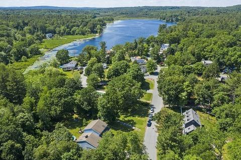 60 Bailey Rd, Dracut, MA 01826 photo 41