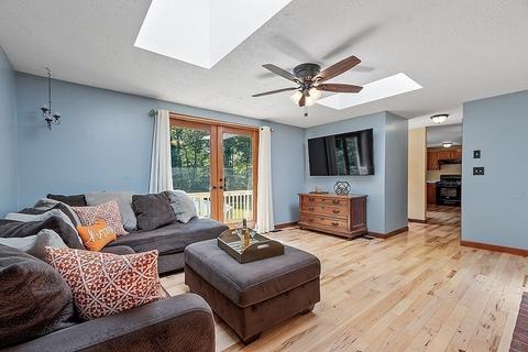 60 Bailey Rd, Dracut, MA 01826 photo 23