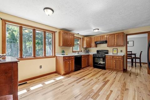 60 Bailey Rd, Dracut, MA 01826 photo 16