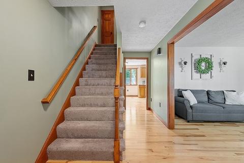 60 Bailey Rd, Dracut, MA 01826 photo 6