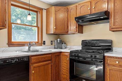 60 Bailey Rd, Dracut, MA 01826 photo 14
