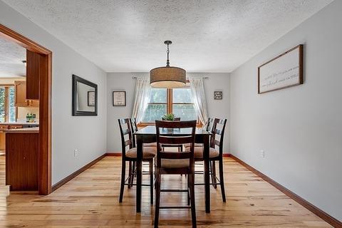 60 Bailey Rd, Dracut, MA 01826 photo 11