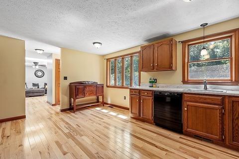 60 Bailey Rd, Dracut, MA 01826 photo 13