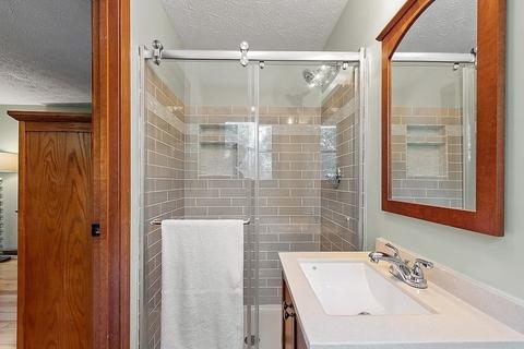 60 Bailey Rd, Dracut, MA 01826 photo 34