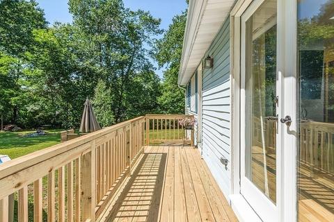 60 Bailey Rd, Dracut, MA 01826 photo 35