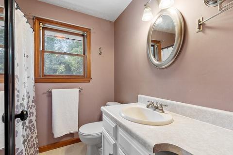 60 Bailey Rd, Dracut, MA 01826 photo 26