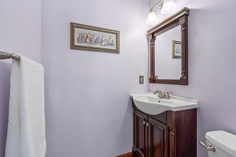 60 Bailey Rd, Dracut, MA 01826 photo 19