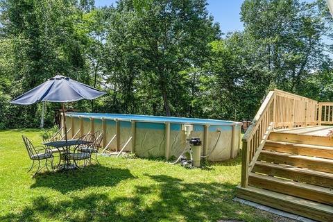 60 Bailey Rd, Dracut, MA 01826 photo 37