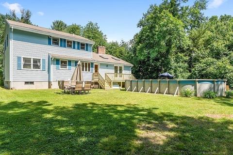 60 Bailey Rd, Dracut, MA 01826 photo 39