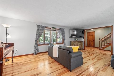 60 Bailey Rd, Dracut, MA 01826 photo 10