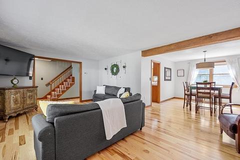 60 Bailey Rd, Dracut, MA 01826 photo 9