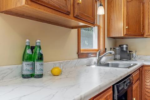 60 Bailey Rd, Dracut, MA 01826 photo 18