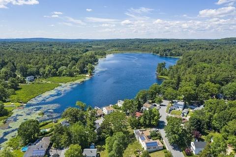 60 Bailey Rd, Dracut, MA 01826 photo 42