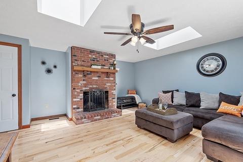 60 Bailey Rd, Dracut, MA 01826 photo 24
