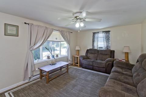 159 Casey Dr, Chicopee, MA 01020 photo 5