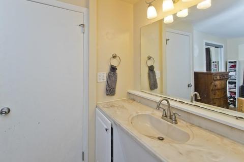 159 Casey Dr, Chicopee, MA 01020 photo 17