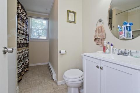 159 Casey Dr, Chicopee, MA 01020 photo 18