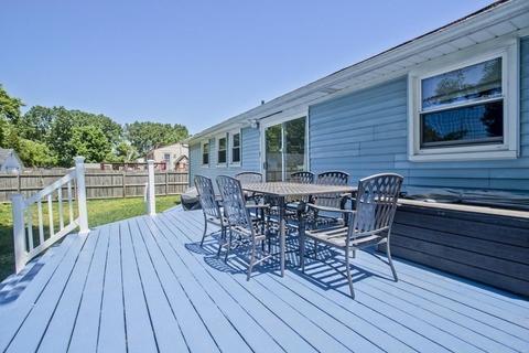 159 Casey Dr, Chicopee, MA 01020 photo 23