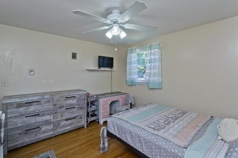 159 Casey Dr, Chicopee, MA 01020 photo 13