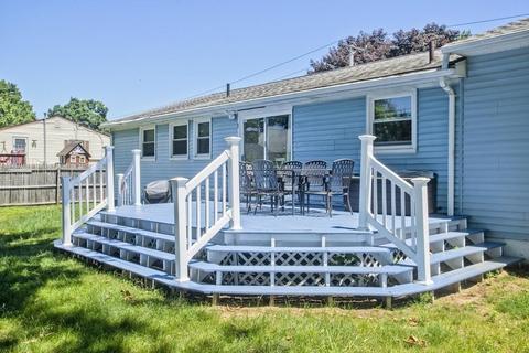 159 Casey Dr, Chicopee, MA 01020 photo 24