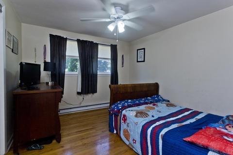 159 Casey Dr, Chicopee, MA 01020 photo 14