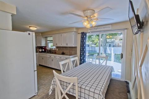 159 Casey Dr, Chicopee, MA 01020 photo 11