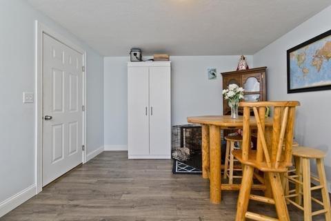 159 Casey Dr, Chicopee, MA 01020 photo 20
