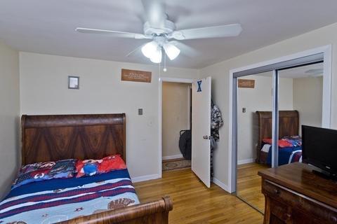 159 Casey Dr, Chicopee, MA 01020 photo 15