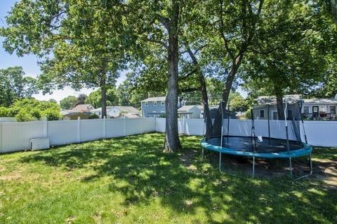 159 Casey Dr, Chicopee, MA 01020 photo 21