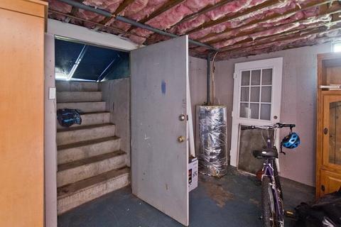 159 Casey Dr, Chicopee, MA 01020 photo 26