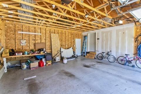 159 Casey Dr, Chicopee, MA 01020 photo 25