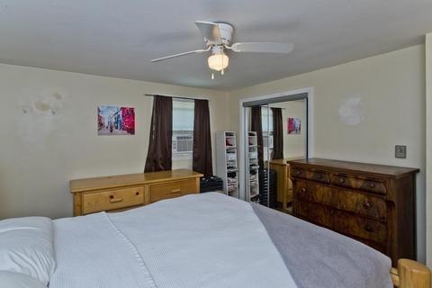 159 Casey Dr, Chicopee, MA 01020 photo 16