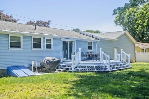 159 Casey Dr, Chicopee, MA 01020 photo 22