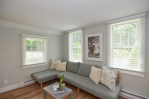121 Balcom St, Mansfield, MA 02048 photo 15