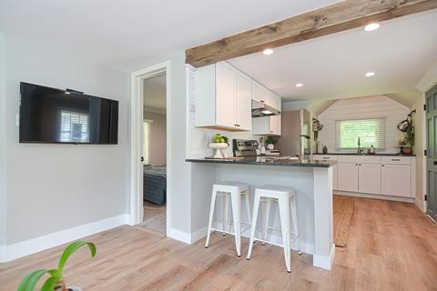 121 Balcom St, Mansfield, MA 02048 photo 12