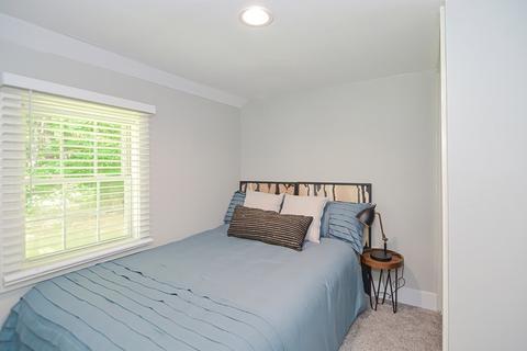 121 Balcom St, Mansfield, MA 02048 photo 16