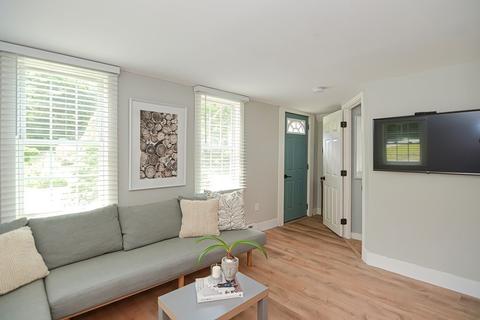 121 Balcom St, Mansfield, MA 02048 photo 14