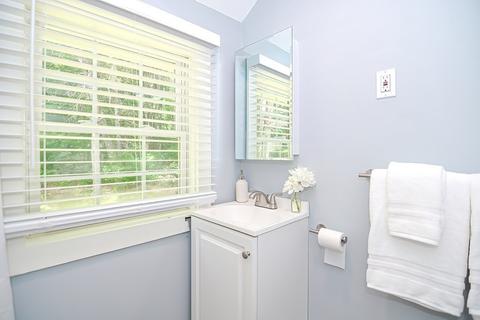 121 Balcom St, Mansfield, MA 02048 photo 18
