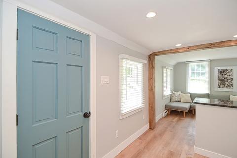121 Balcom St, Mansfield, MA 02048 photo 10