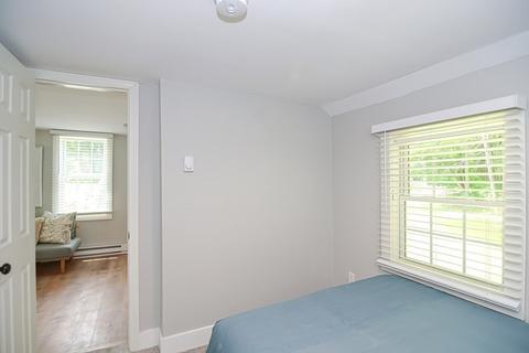 121 Balcom St, Mansfield, MA 02048 photo 17
