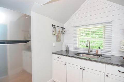 121 Balcom St, Mansfield, MA 02048 photo 9
