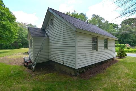 121 Balcom St, Mansfield, MA 02048 photo 20
