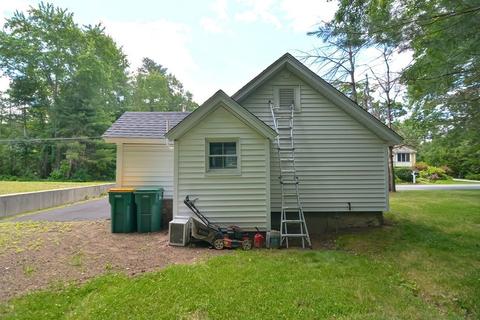 121 Balcom St, Mansfield, MA 02048 photo 19