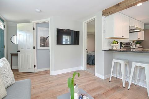 121 Balcom St, Mansfield, MA 02048 photo 11