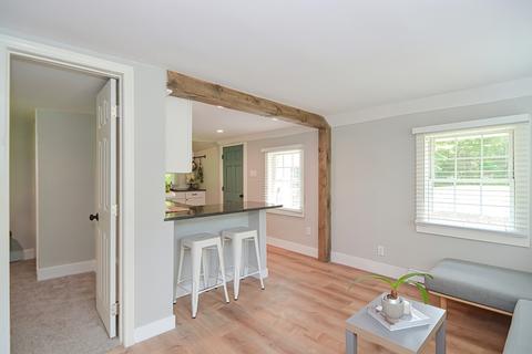121 Balcom St, Mansfield, MA 02048 photo 13