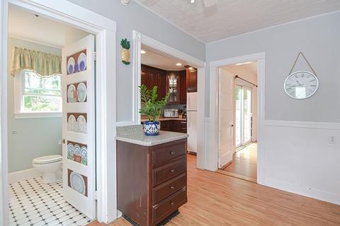 10 Riverside Pl, Walpole, MA 02081 photo 15